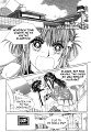 BHOH vol.6 ch.24 22
